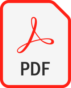 Call for Papers as PDF